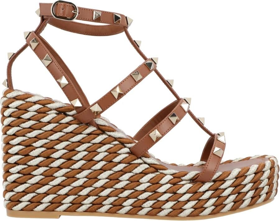 Valentino Espadrilles
