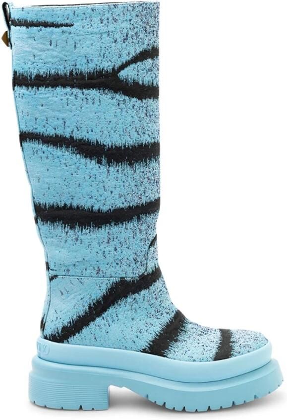 Valentino Hoge Laars - Foto 2