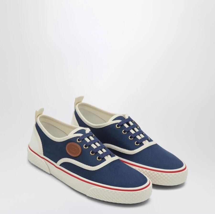 Valentino Lage Sneaker 2