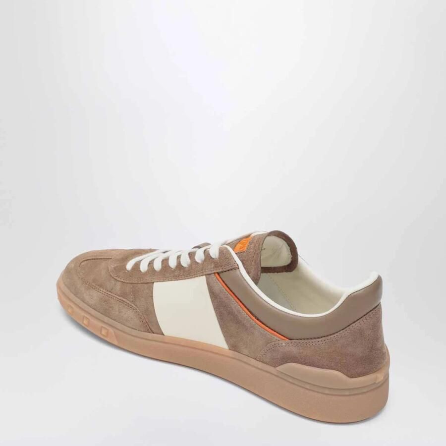 Valentino Lage Sneaker Upvillage