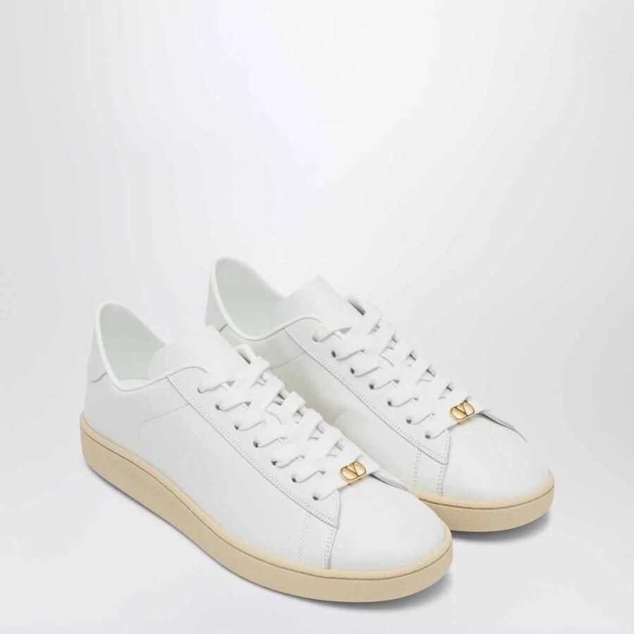 Valentino Lage Sneakers