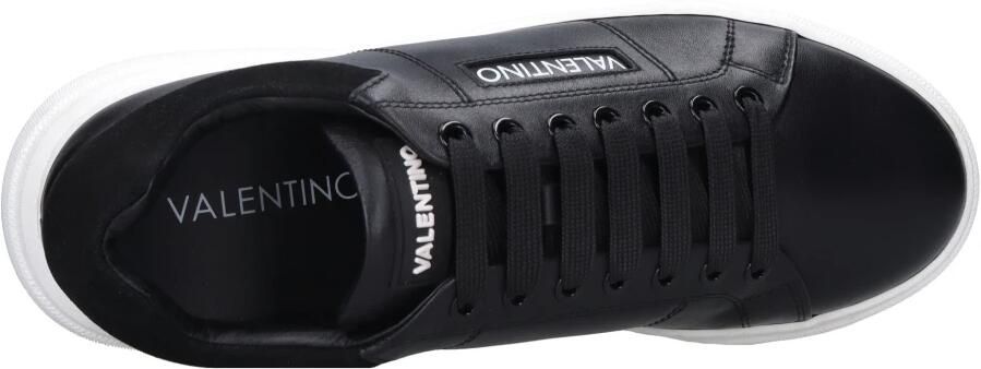 Valentino Leren Sneakers - Foto 5