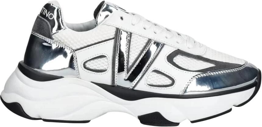 Valentino LOTO Sneaker