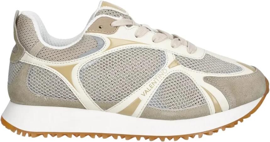 Valentino Mars Sneakers