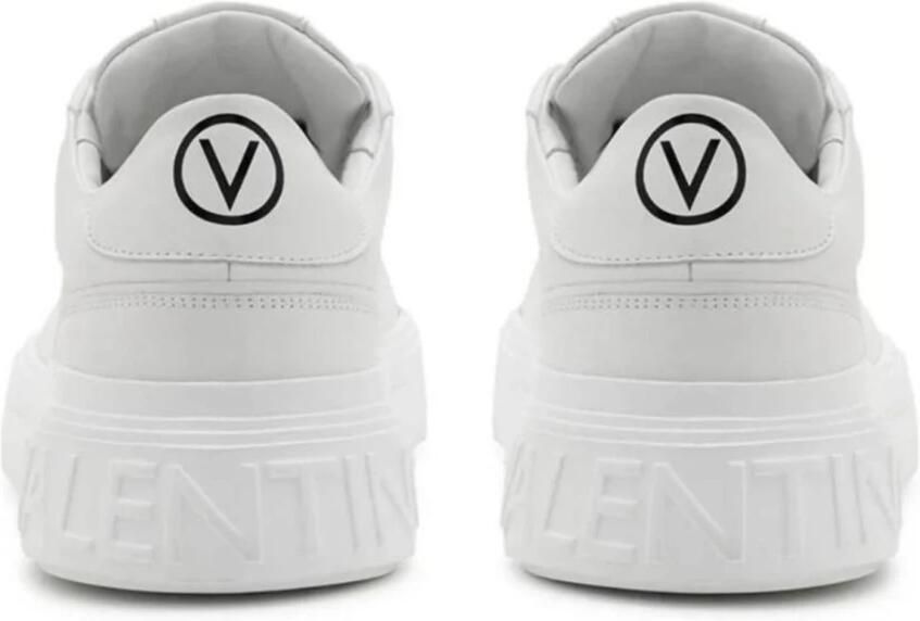 Valentino Moderne Sportieve Sneakers Rey Man - Foto 4