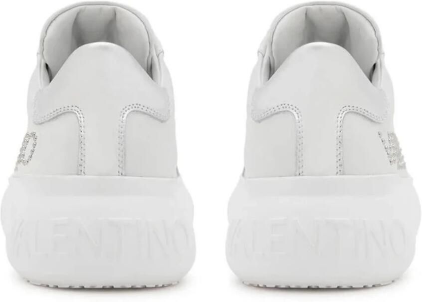 Valentino Moderne sportieve sneakers voor vrouwen