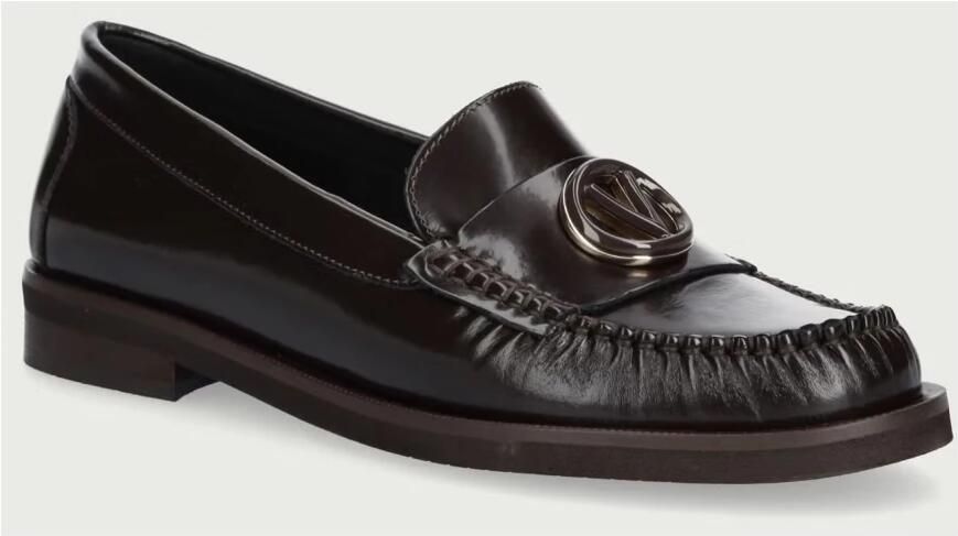 Valentino Nette Loafer - Foto 4