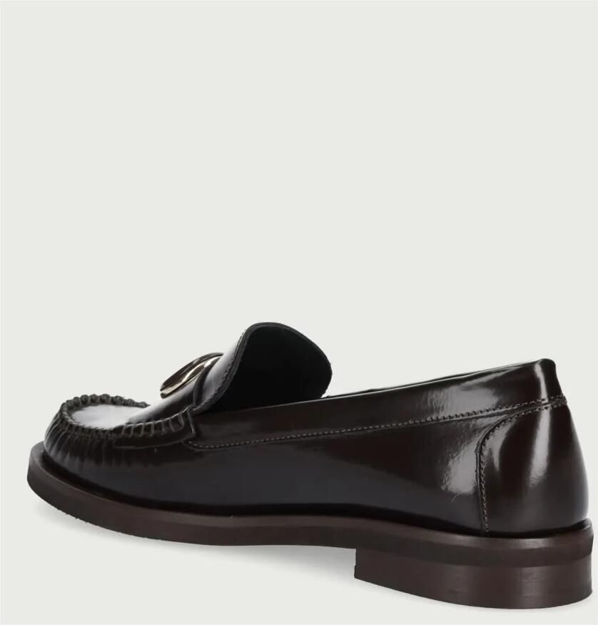 Valentino Nette Loafer - Foto 3
