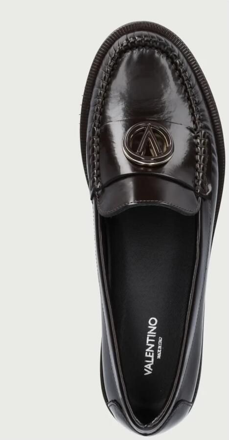 Valentino Nette Loafer - Foto 5
