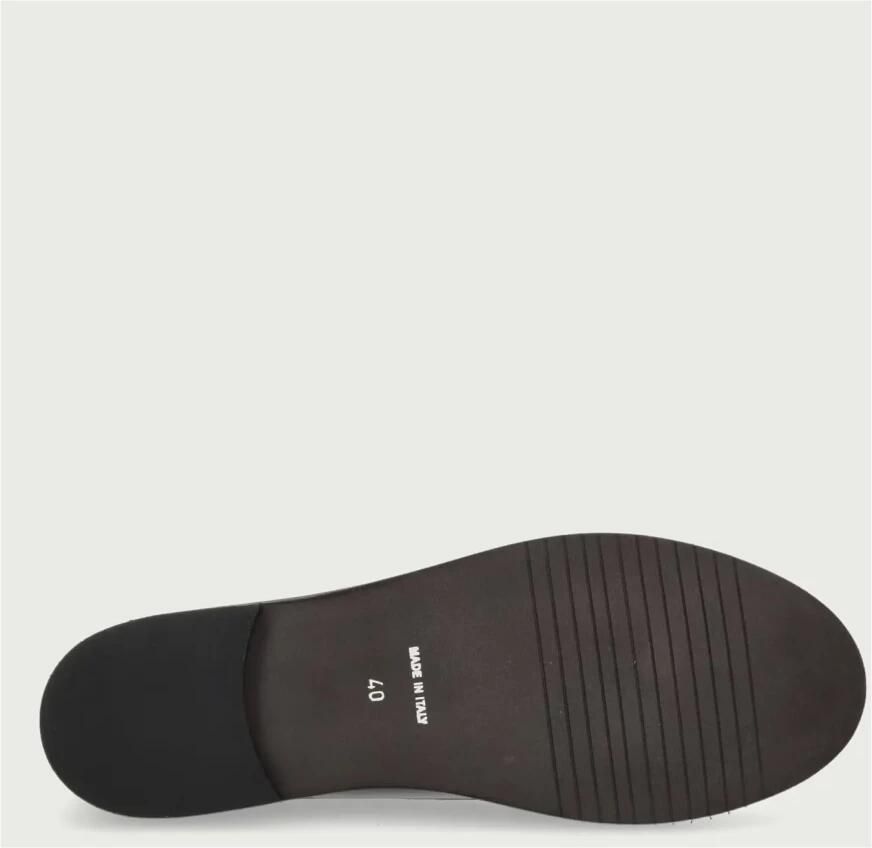 Valentino Nette Loafer - Foto 2