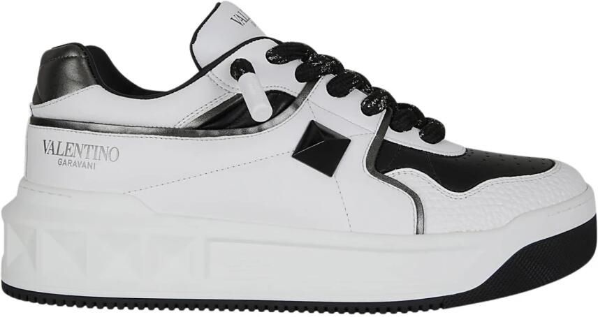 Valentino One Stud XL Sneaker