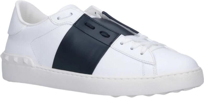Valentino Open Lage Sneaker - Foto 3
