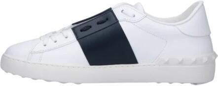 Valentino Open Lage Sneaker - Foto 5