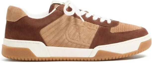Valentino Open Lage Sneakers