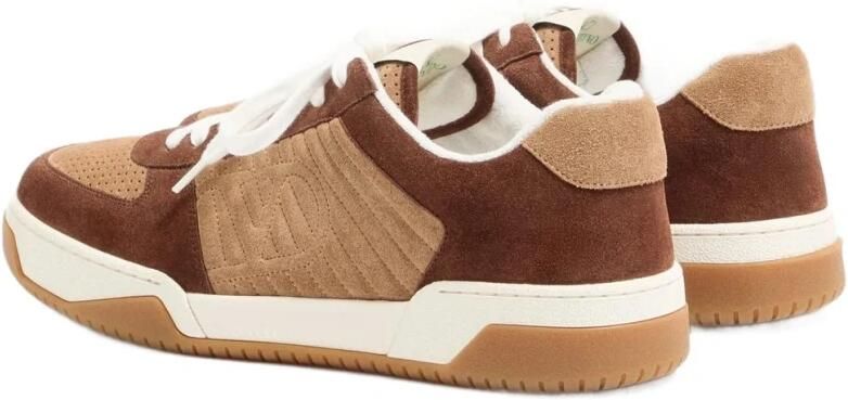 Valentino Open Lage Sneakers - Foto 5