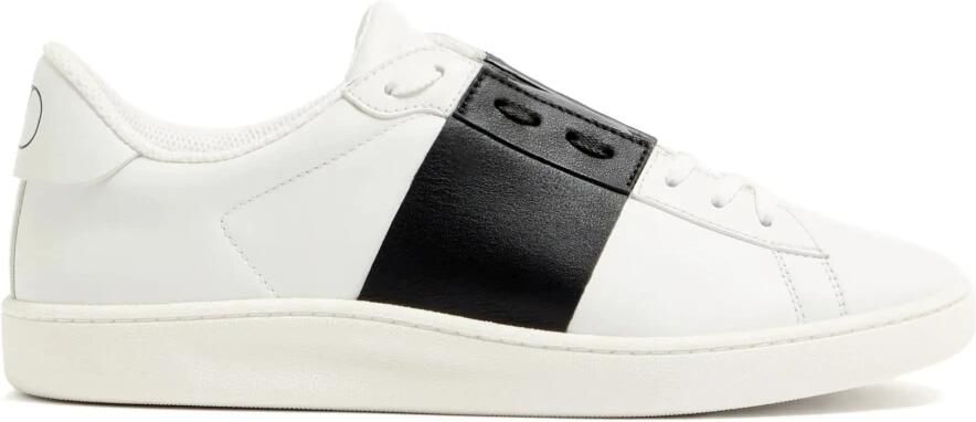 Valentino Open Royco Sneaker