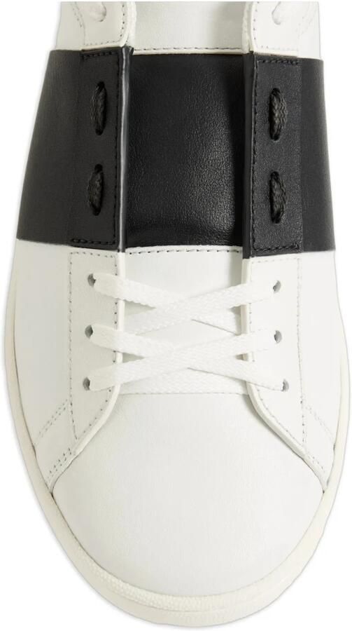 Valentino Open Royco Sneaker - Foto 3