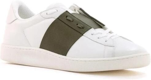 Valentino Open Royco Sneaker - Foto 2