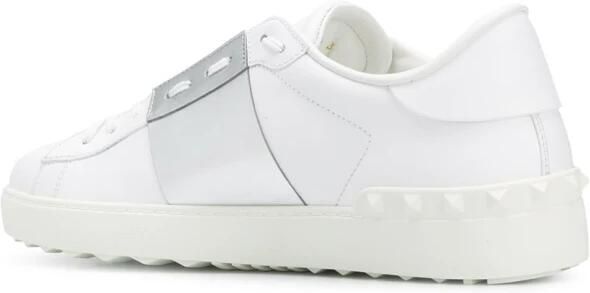 Valentino Open Sneaker - Foto 3