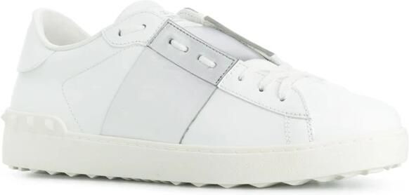 Valentino Open Sneaker - Foto 4