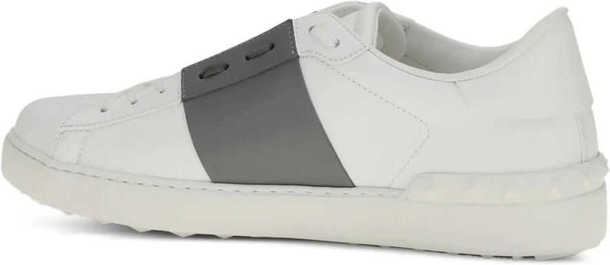 Valentino Open Sneaker - Foto 2