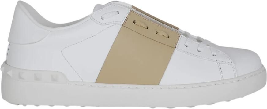 Valentino Open Sneaker