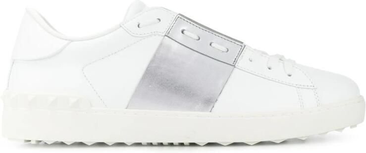 Valentino Open Sneaker