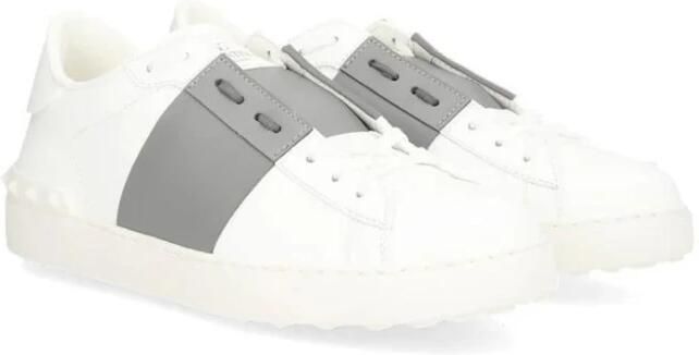 Valentino Open Sneaker