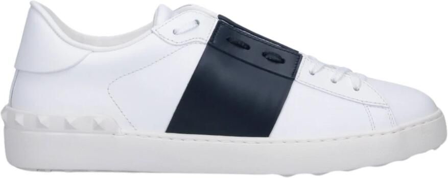 Valentino Open Sneaker