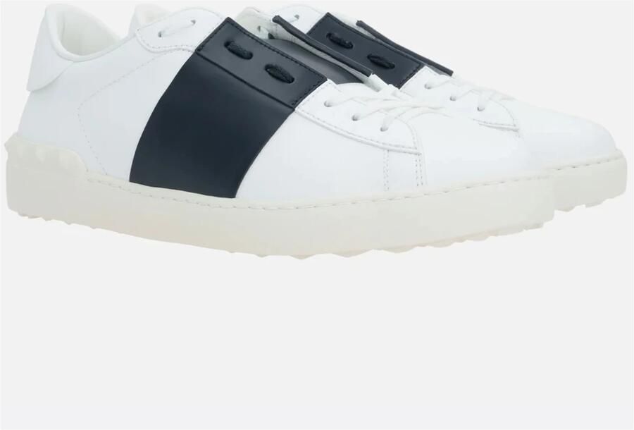 Valentino Open Sneaker - Foto 4