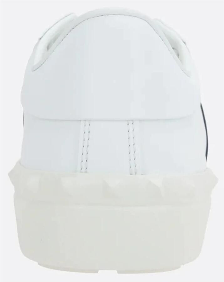 Valentino Open Sneaker - Foto 2
