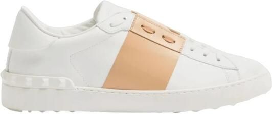 Valentino Open Sneaker