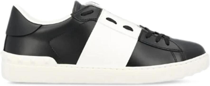 Valentino Open Sneaker