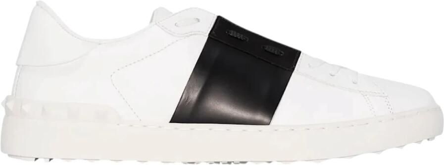 Valentino Open Sneaker