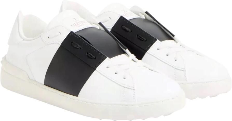 Valentino Open Sneaker - Foto 3
