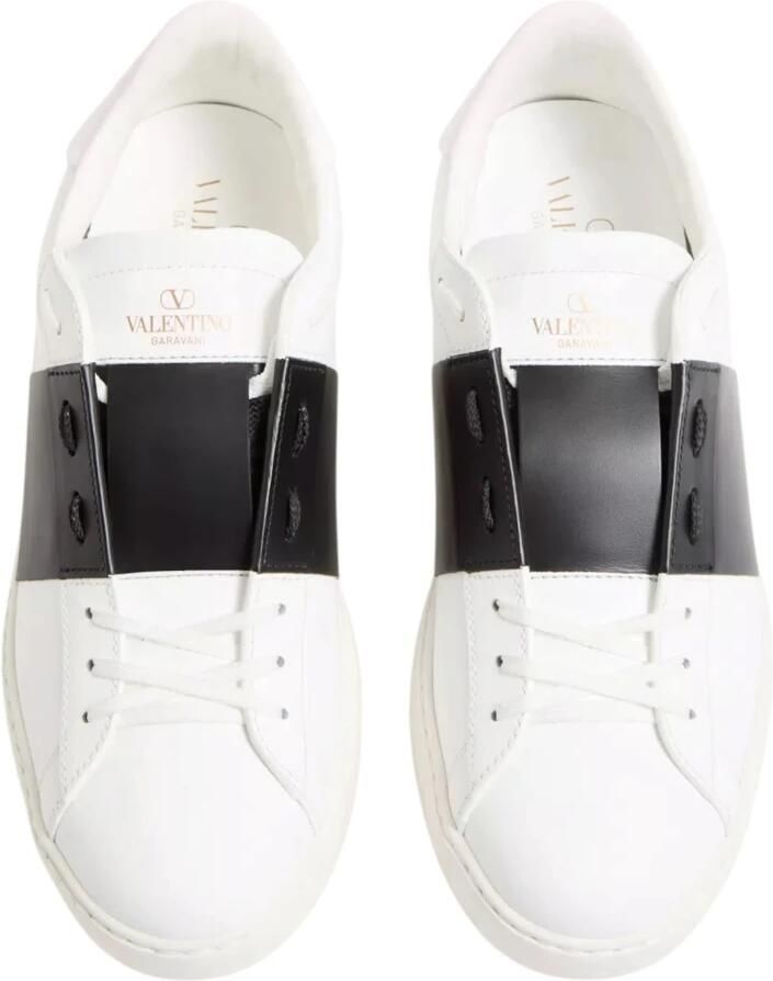 Valentino Open Sneaker - Foto 2