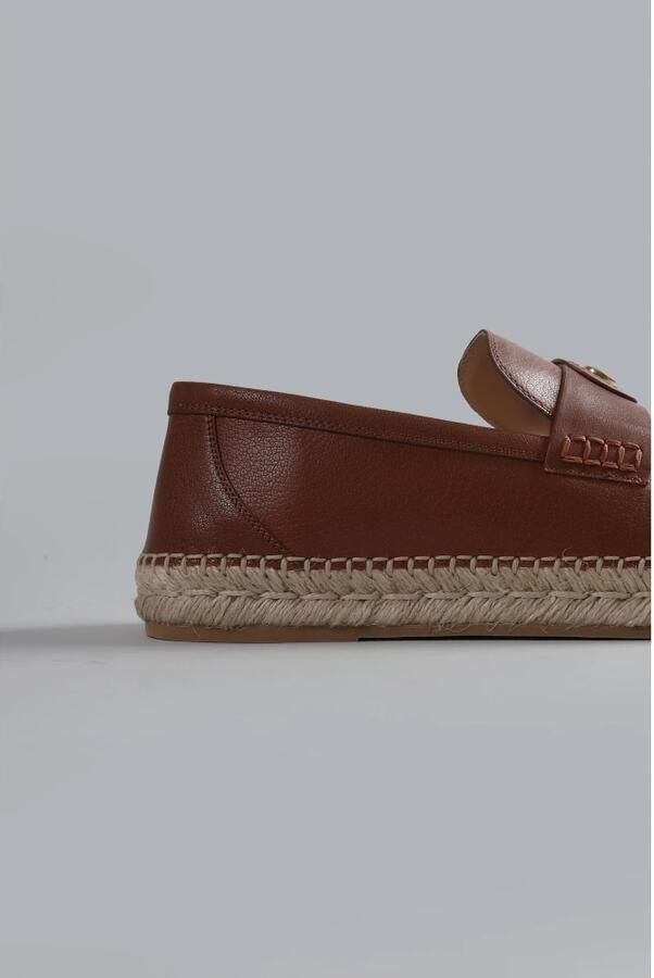 Valentino Palm Avenue Espadrilles - Foto 2