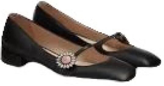 Valentino Preshoes Pumps