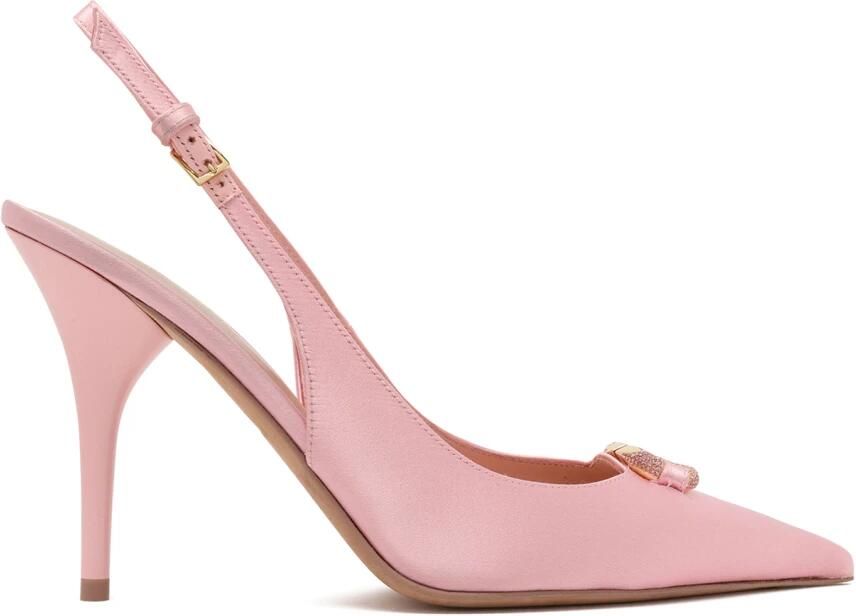 Valentino Pump met hak