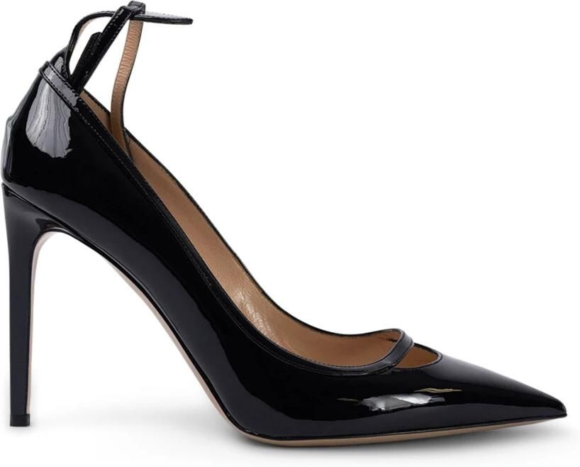 Valentino Pumps
