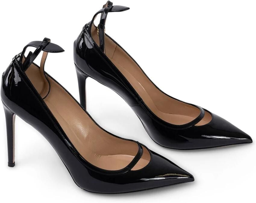 Valentino Pumps - Foto 2