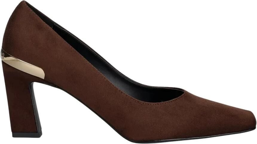 Valentino Pumps