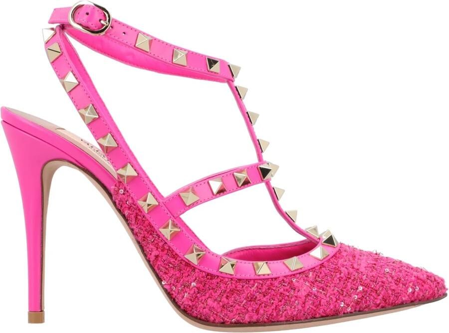 Valentino Pumps
