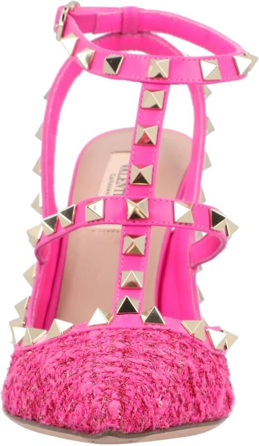 Valentino Pumps - Foto 3