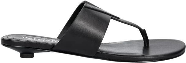 Valentino Resort Sandal