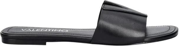 Valentino Resort Slide