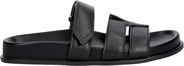 Valentino Resort Slide