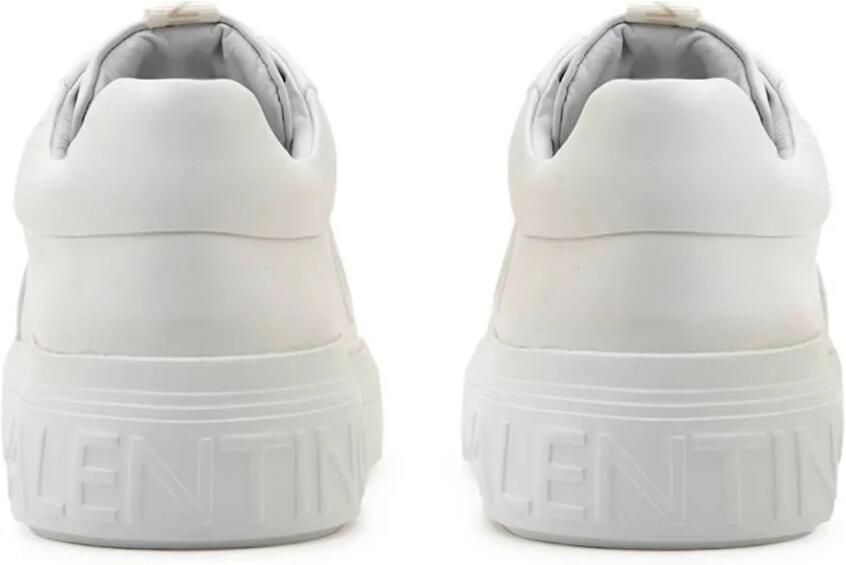 Valentino Shoes Sneakers laag 'REY'