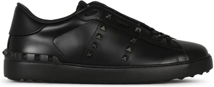 Valentino Rockstud Untitled Sneaker