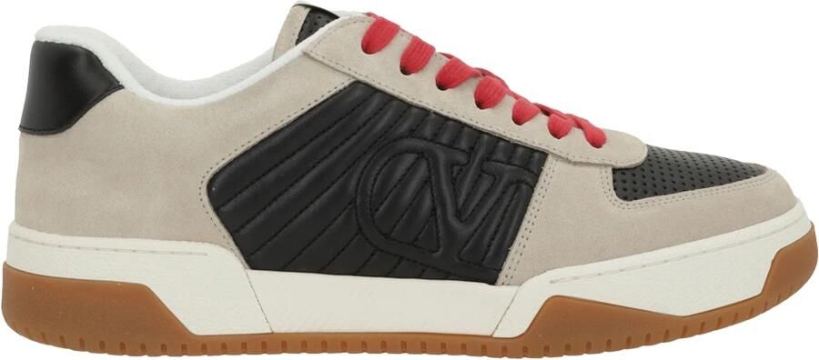 Valentino Rockstud Untitled Sneakers